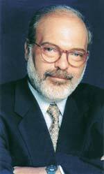 Φωτογραφία του περιγραφόμενου στοιχείου